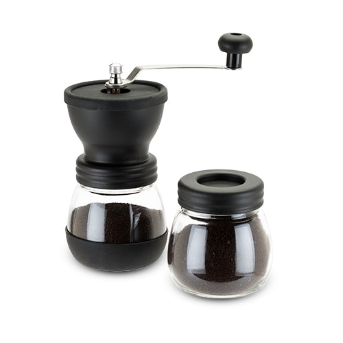 Bintbiz gallery image