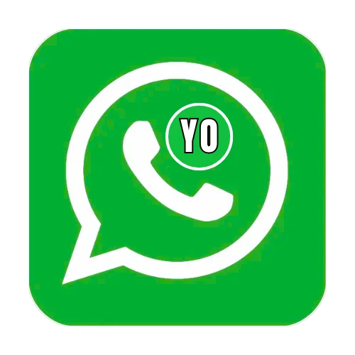 YoWhatsapp