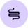 Gut - A user friendly git CLI