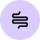 Gut - A user friendly git CLI