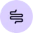 Gut - A user friendly git CLI