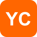 What YC Is Really Betting On?