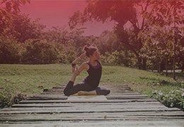  Zenamins gallery image