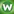 www.webroot.com/safe