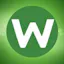 www.webroot.com/safe