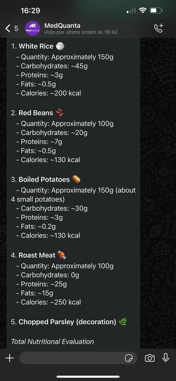 medquanta.com.br gallery image