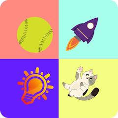 Quiz pour enfants
