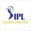IPL Query Engine