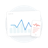 iTunes Connect Status