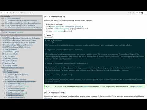 SpecsPlain gallery image