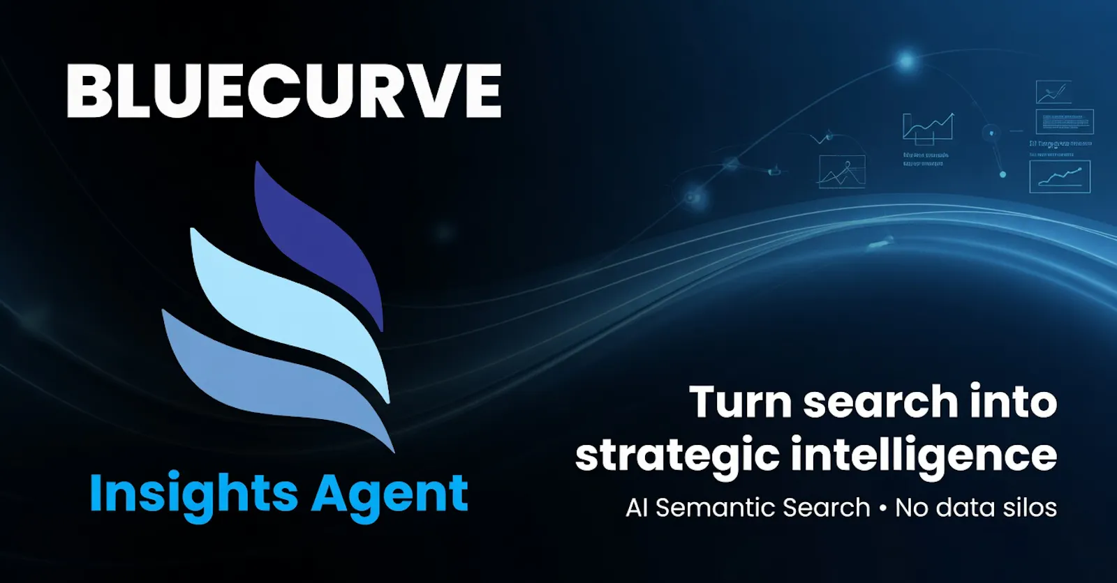 Bluecurve screenshot 1