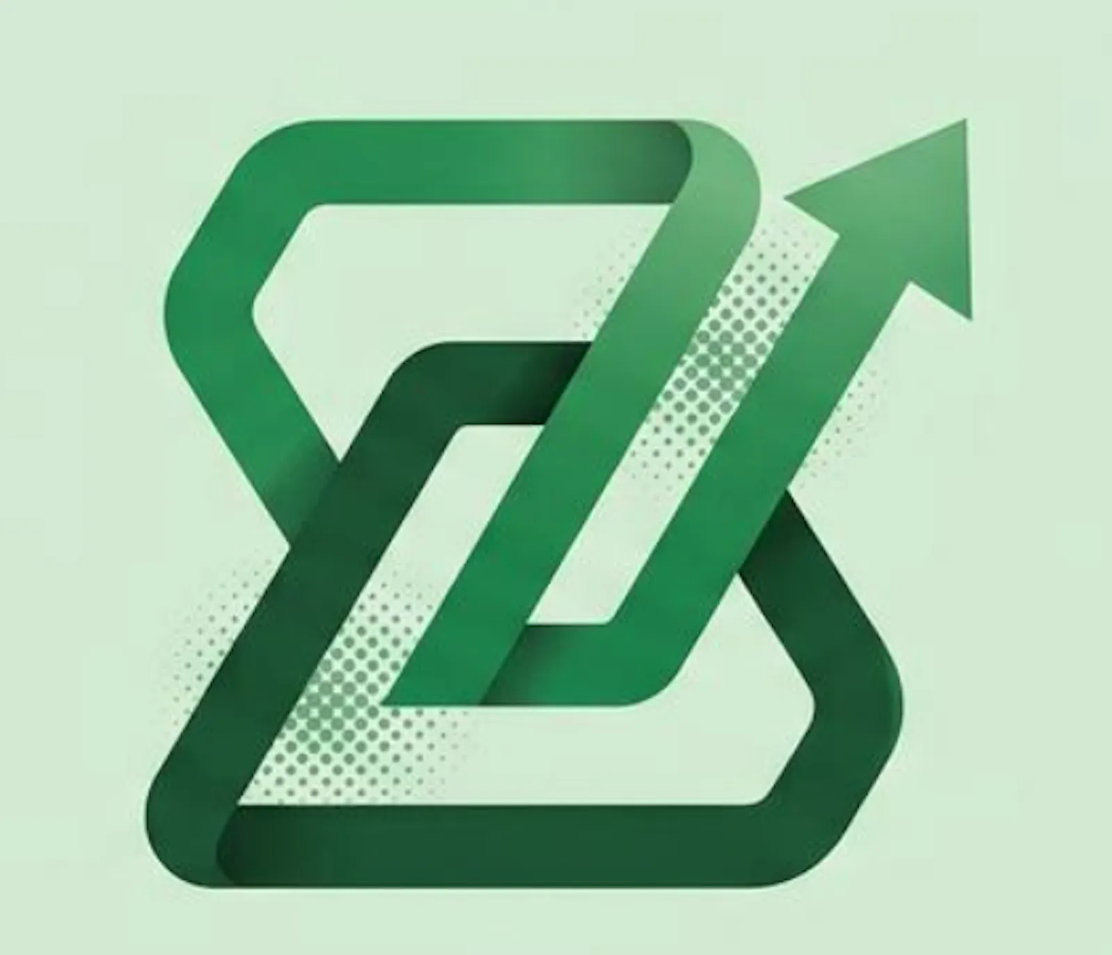 ZerivLink screenshot 1