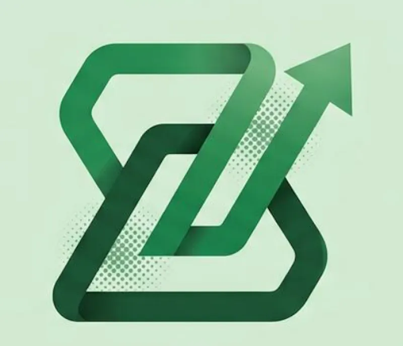 ZerivLink screenshot 1