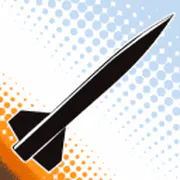 ZenRockets