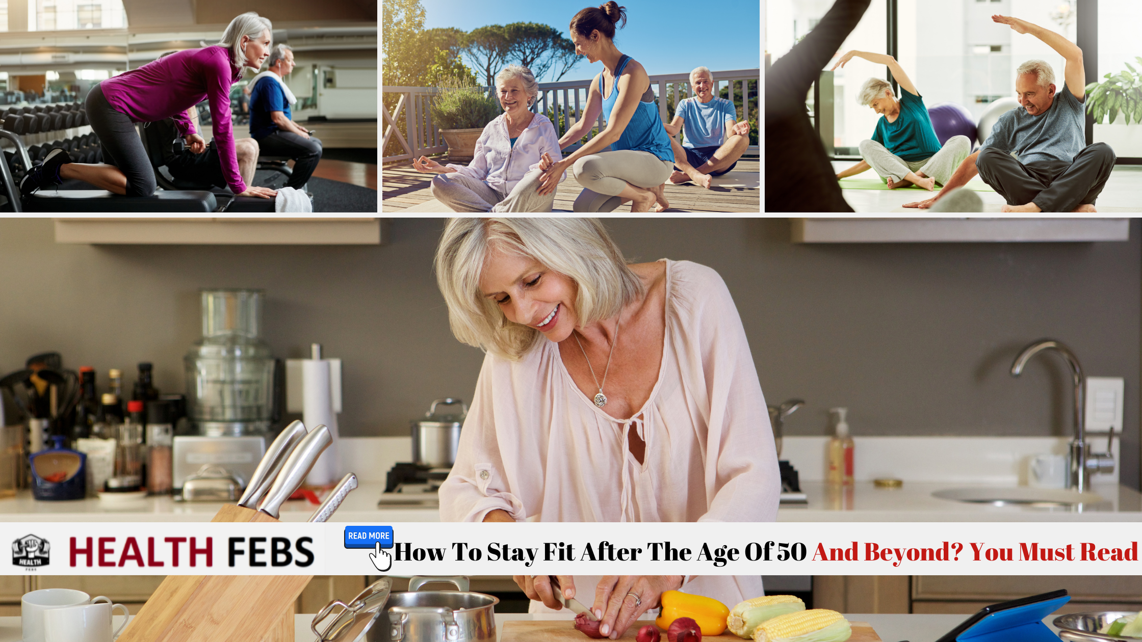 Health gallery image