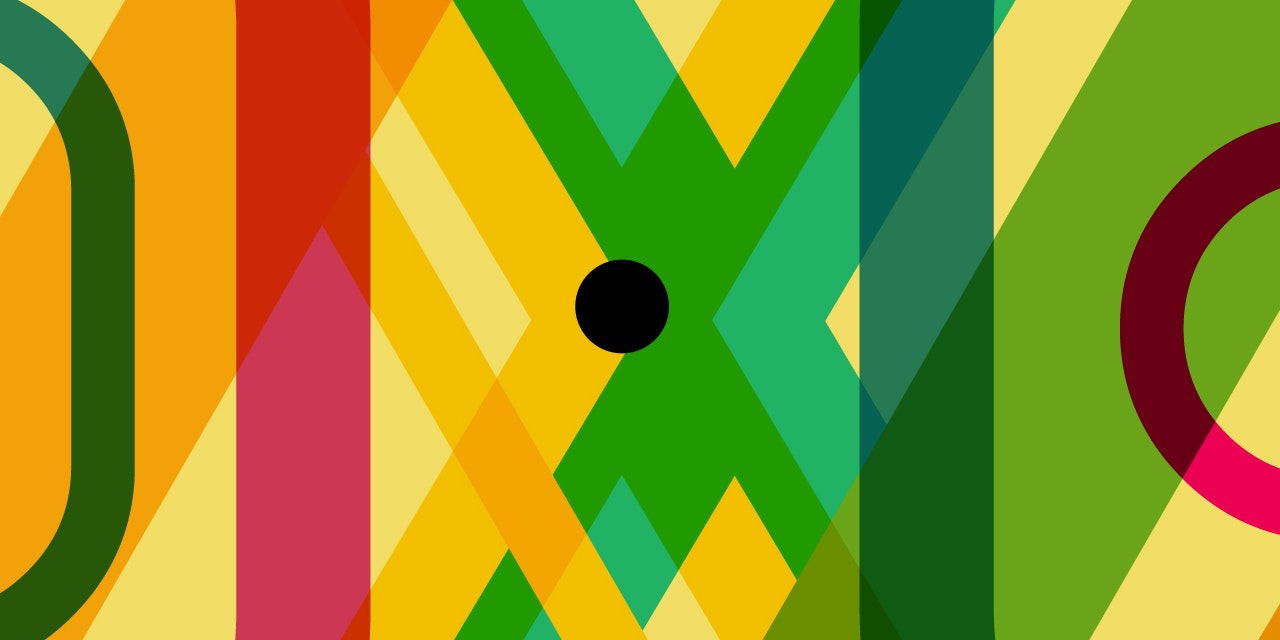 c0x0.com - your best email privacy guard