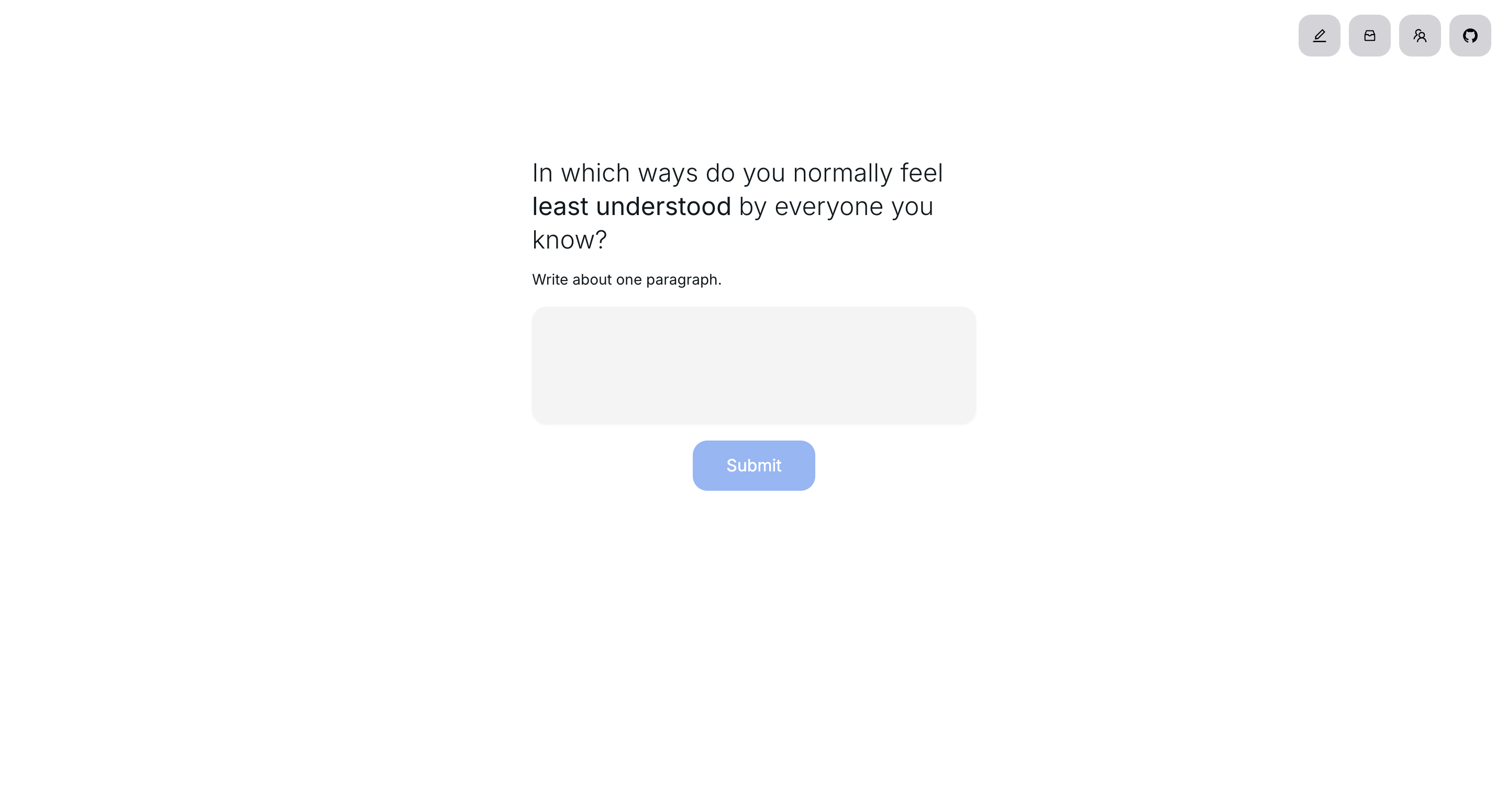MatchMind gallery image