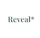 Reveal Bot