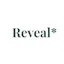 Reveal Bot