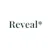 Reveal Bot