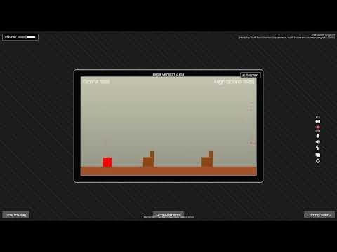 Beatscape gallery image