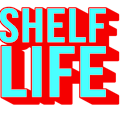 ShelfLife