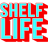 ShelfLife
