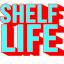 ShelfLife