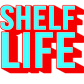 ShelfLife