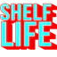 ShelfLife
