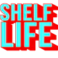 ShelfLife