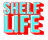 ShelfLife