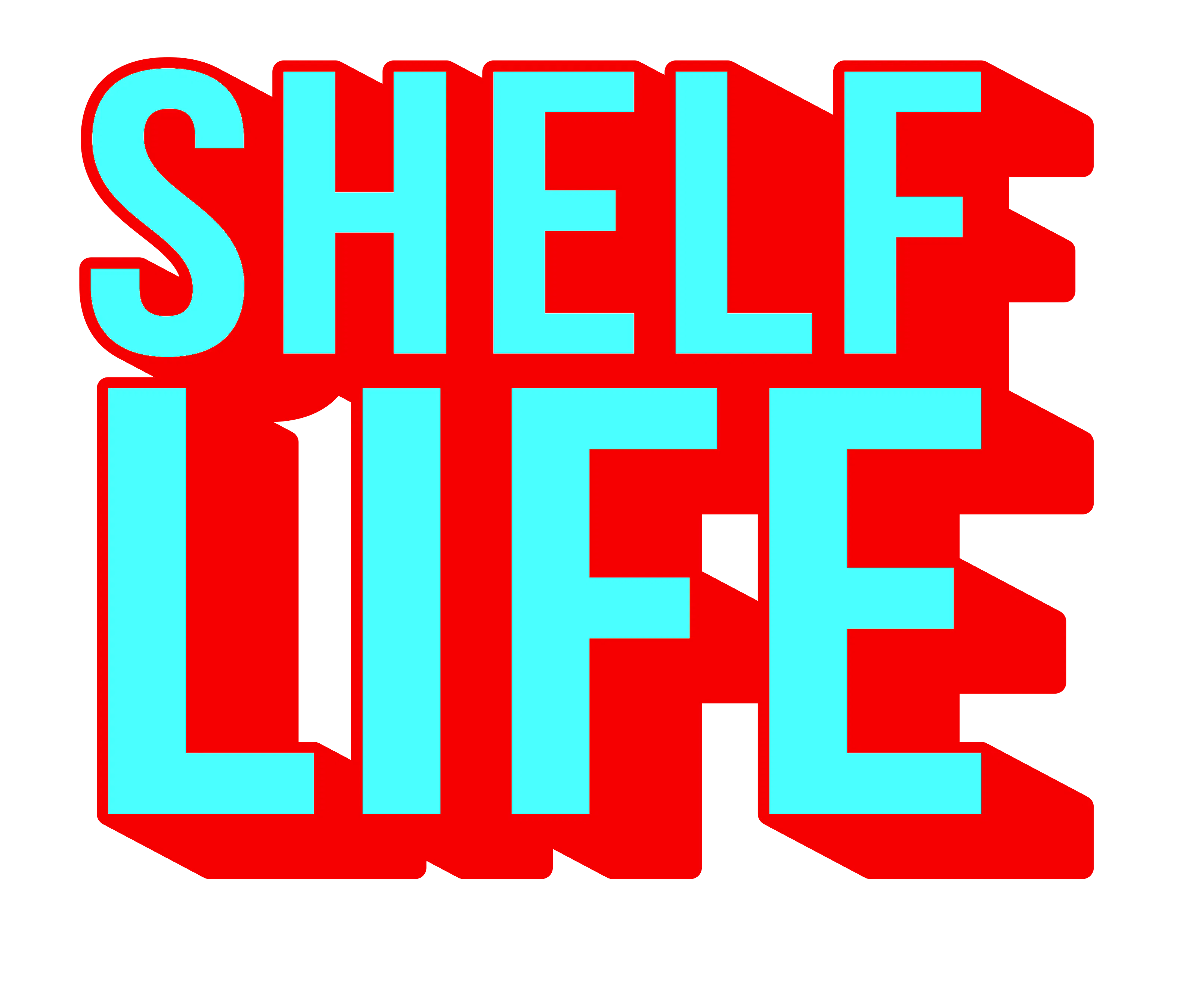 ShelfLife