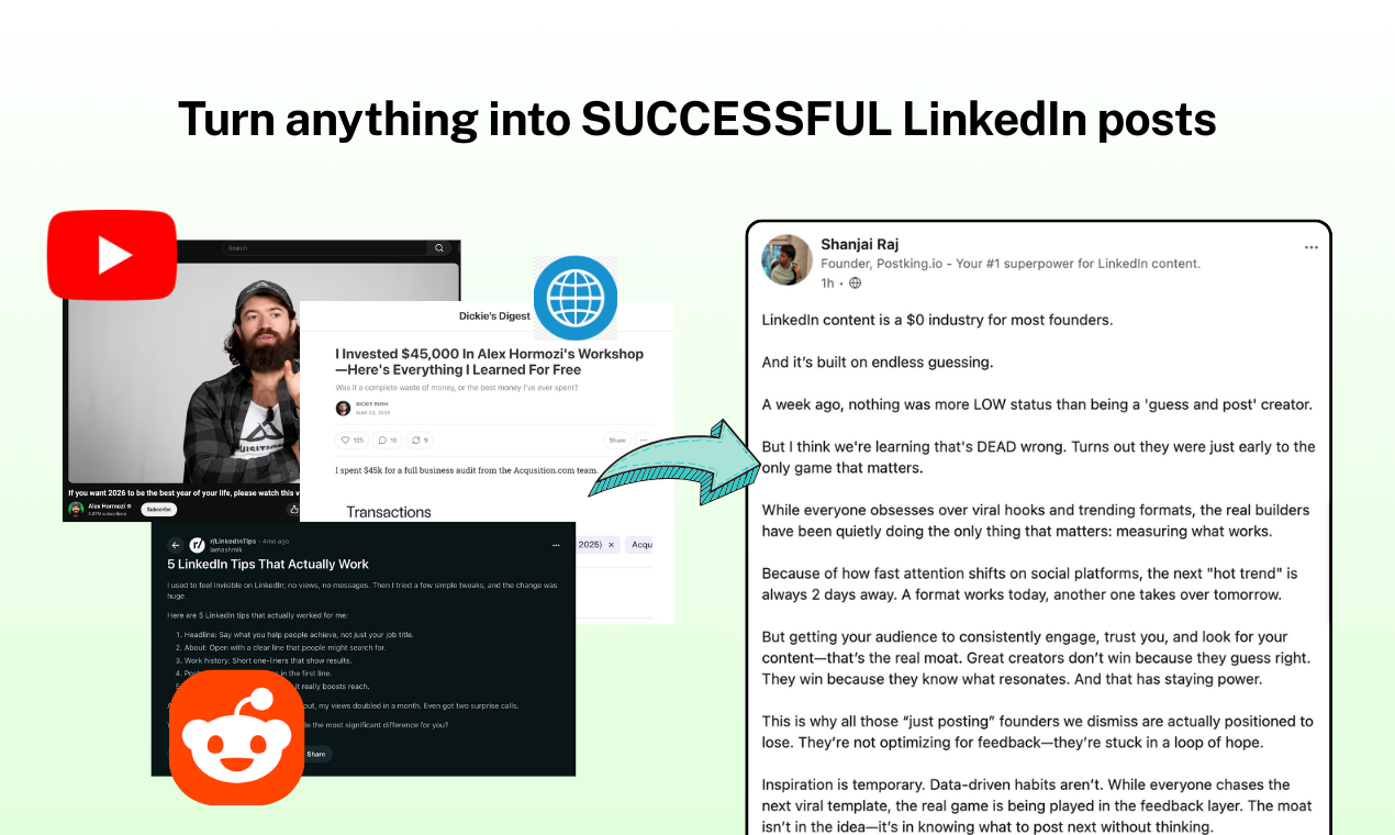 Postking gallery image