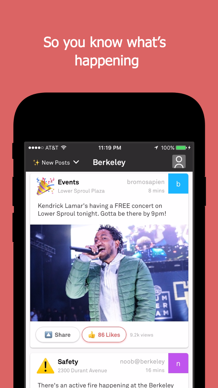 Wildfire gallery image