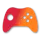 Playnite