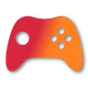 Playnite