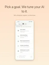 Fone gallery image
