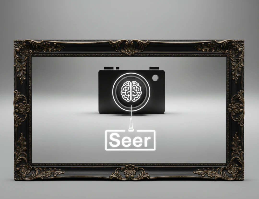 Flyingman - E-Foils - Fast and Dynamic