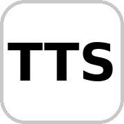 TTS.ai