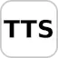 TTS.ai