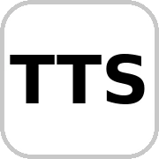 TTS.ai