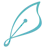 Drawser