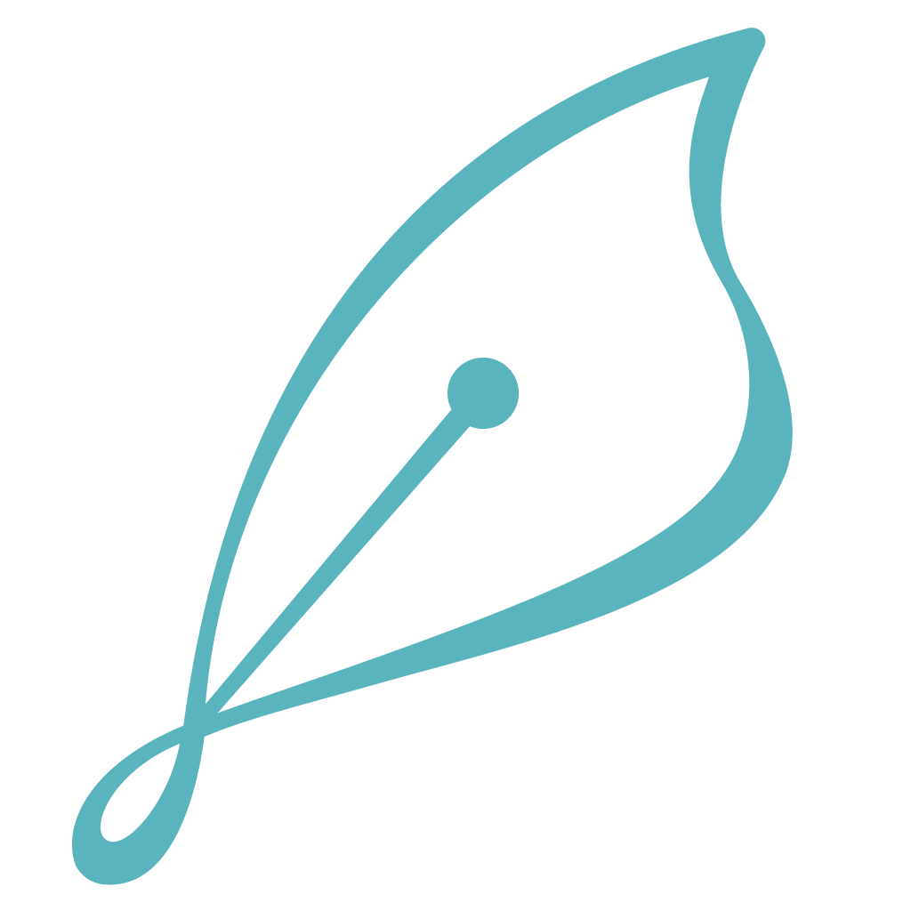 Drawser logo