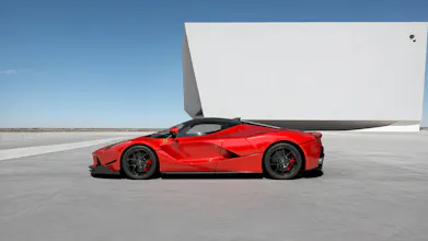 ROBUST Design Studio gallery image