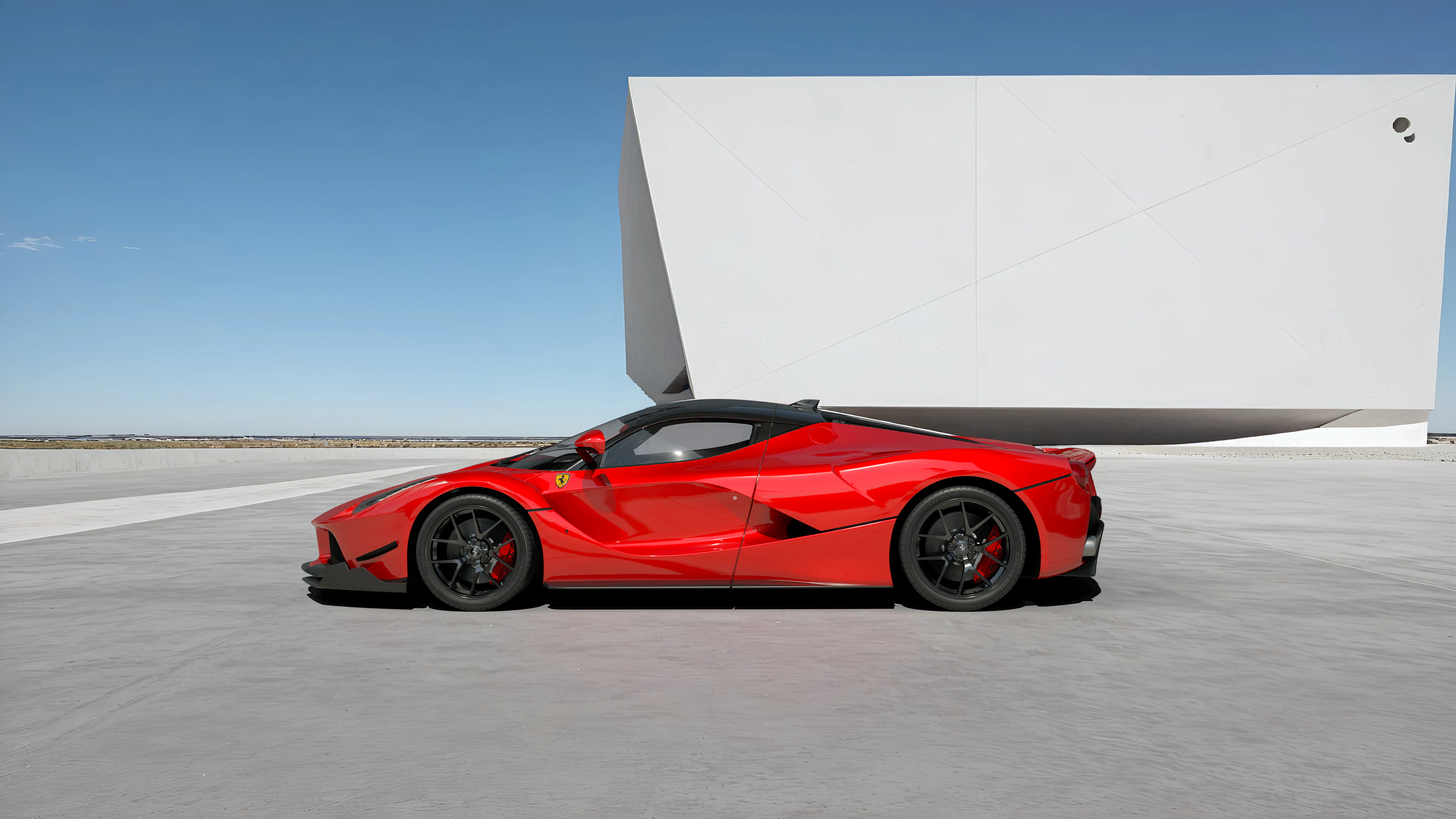 ROBUST Design Studio screenshot 3