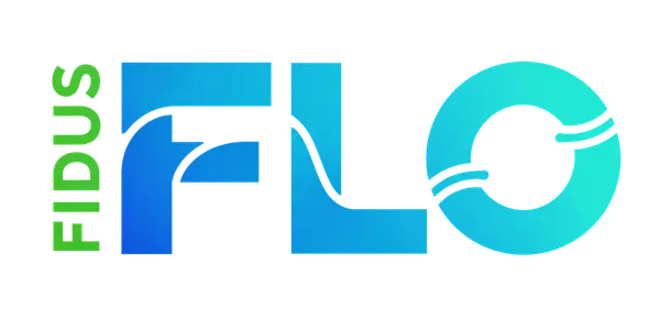 FIDUS FLO gallery image