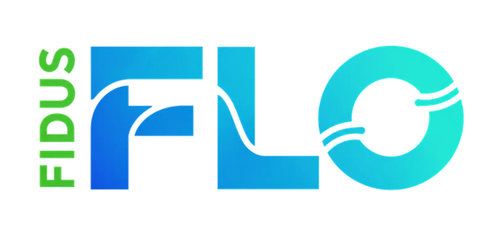 FIDUS FLO screenshot 1