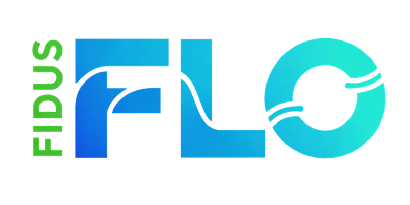 FIDUS FLO screenshot 1