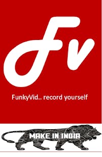 FunkyVid #India ka TikTok media 2
